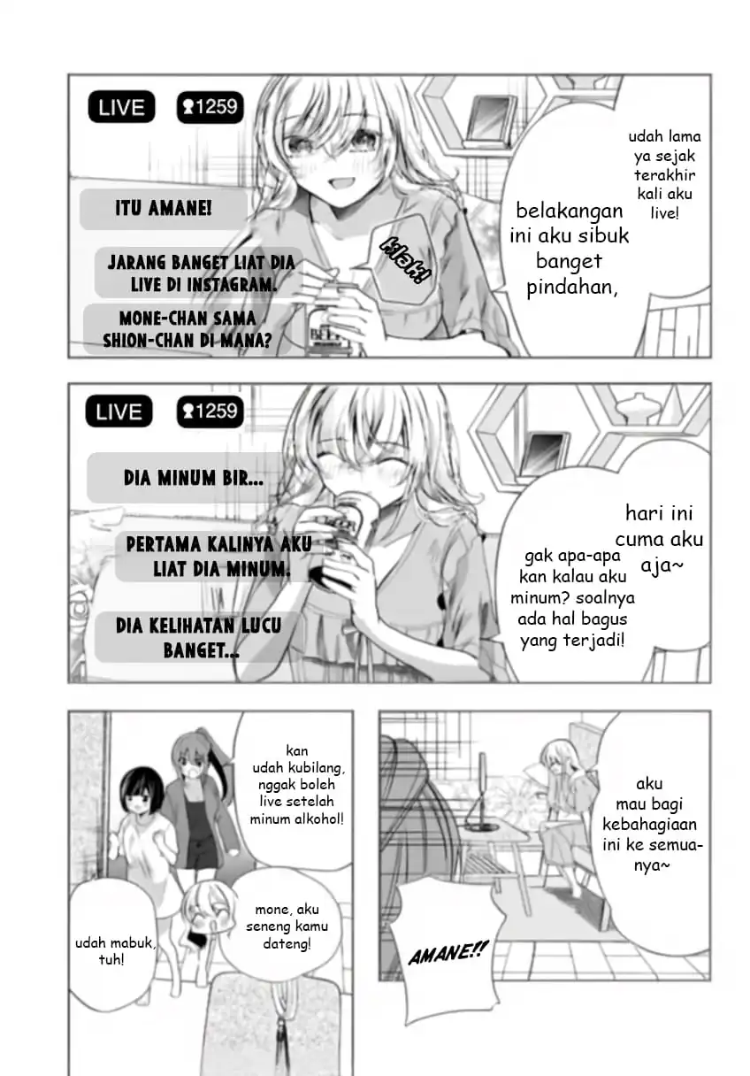 Chapter 21 - halaman 10
