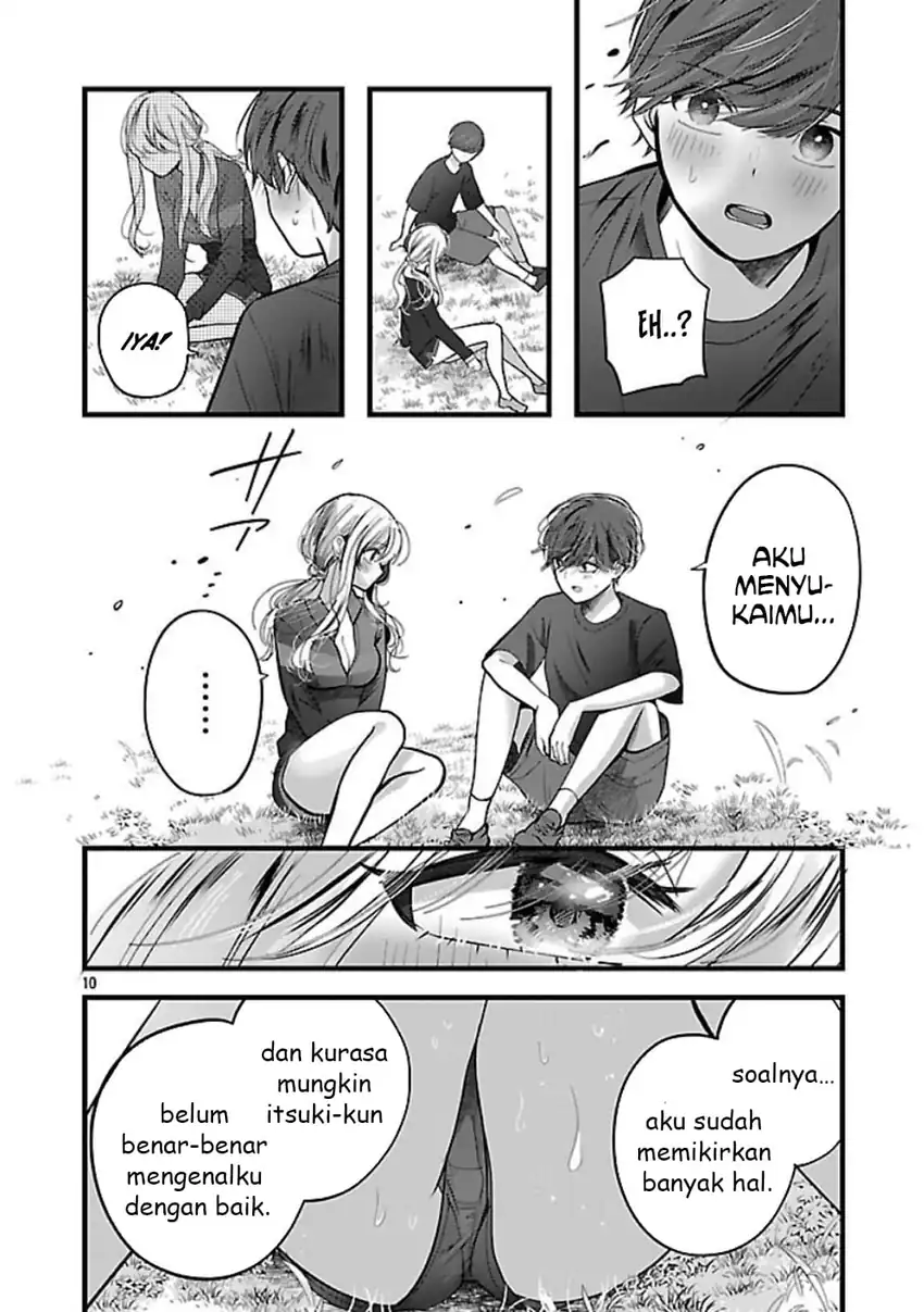 Chapter 22 - halaman 12