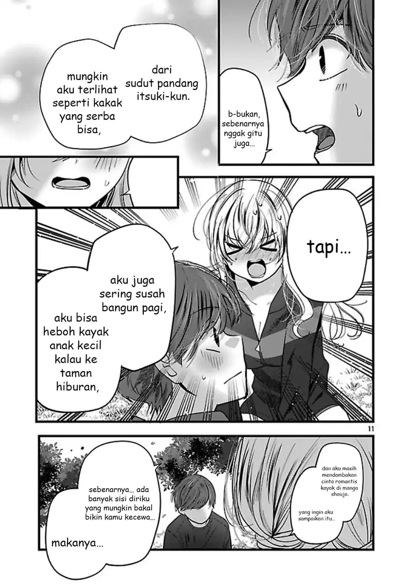 Chapter 22 - halaman 13