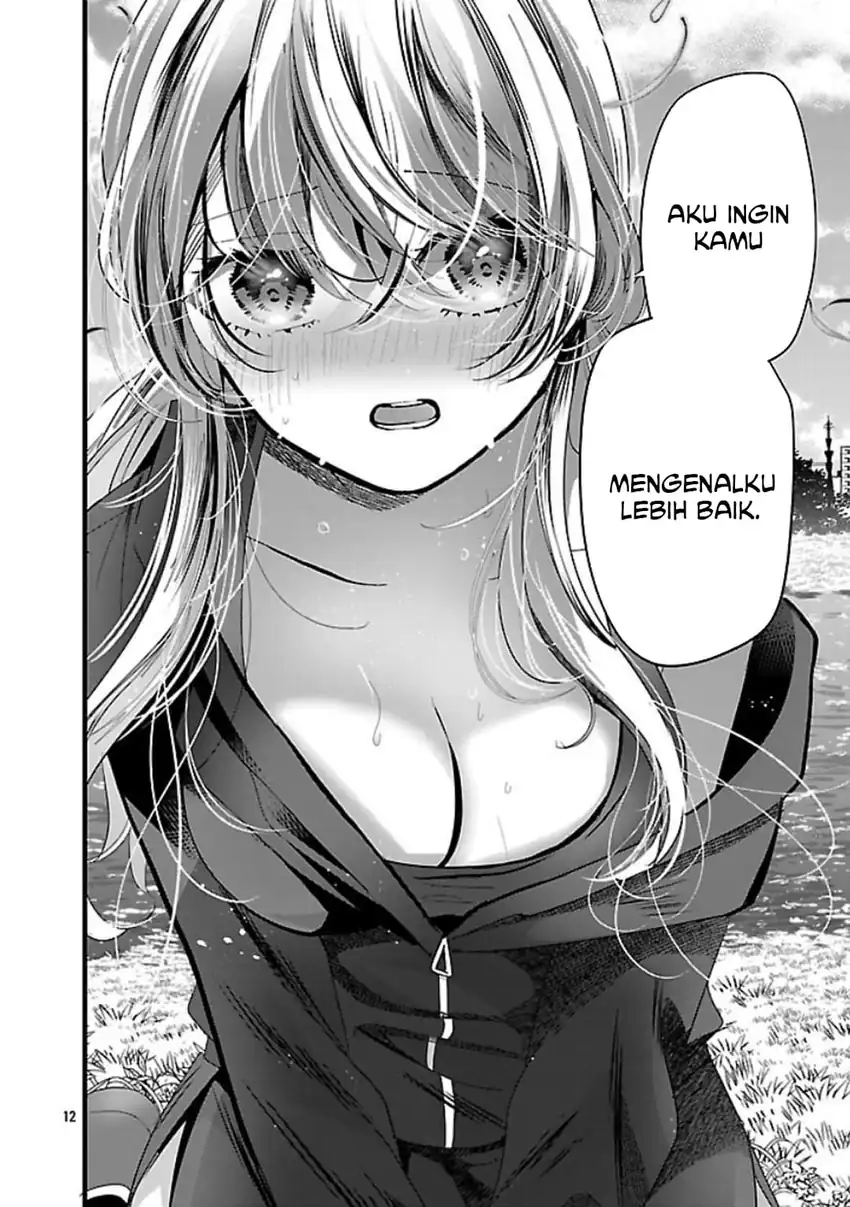 Chapter 22 - halaman 14