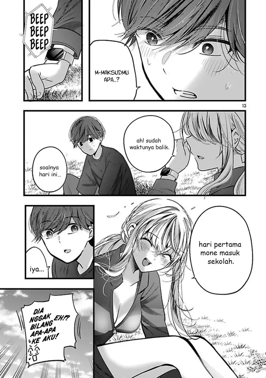 Chapter 22 - halaman 15
