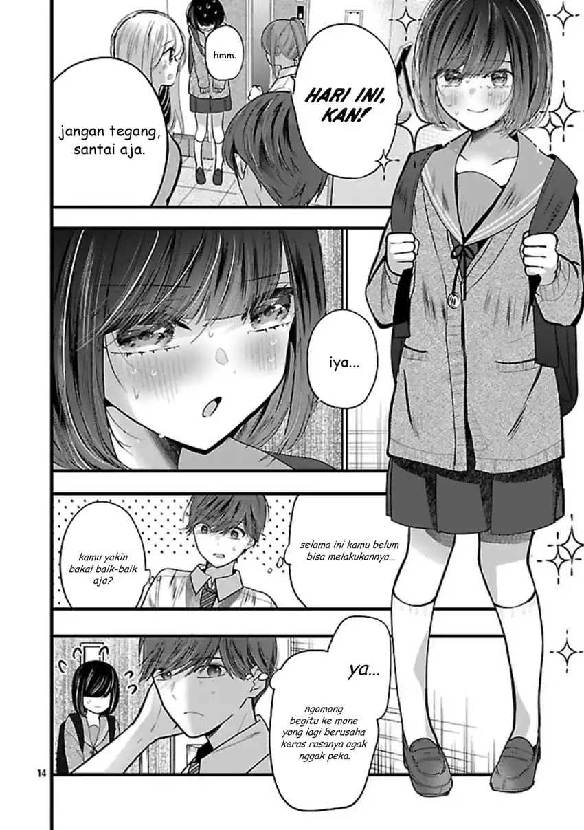 Chapter 22 - halaman 16