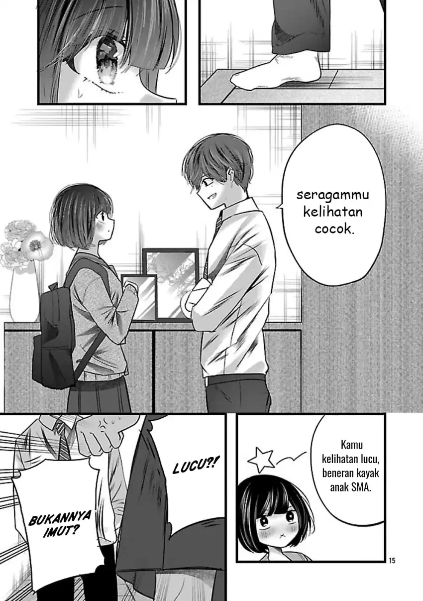 Chapter 22 - halaman 17
