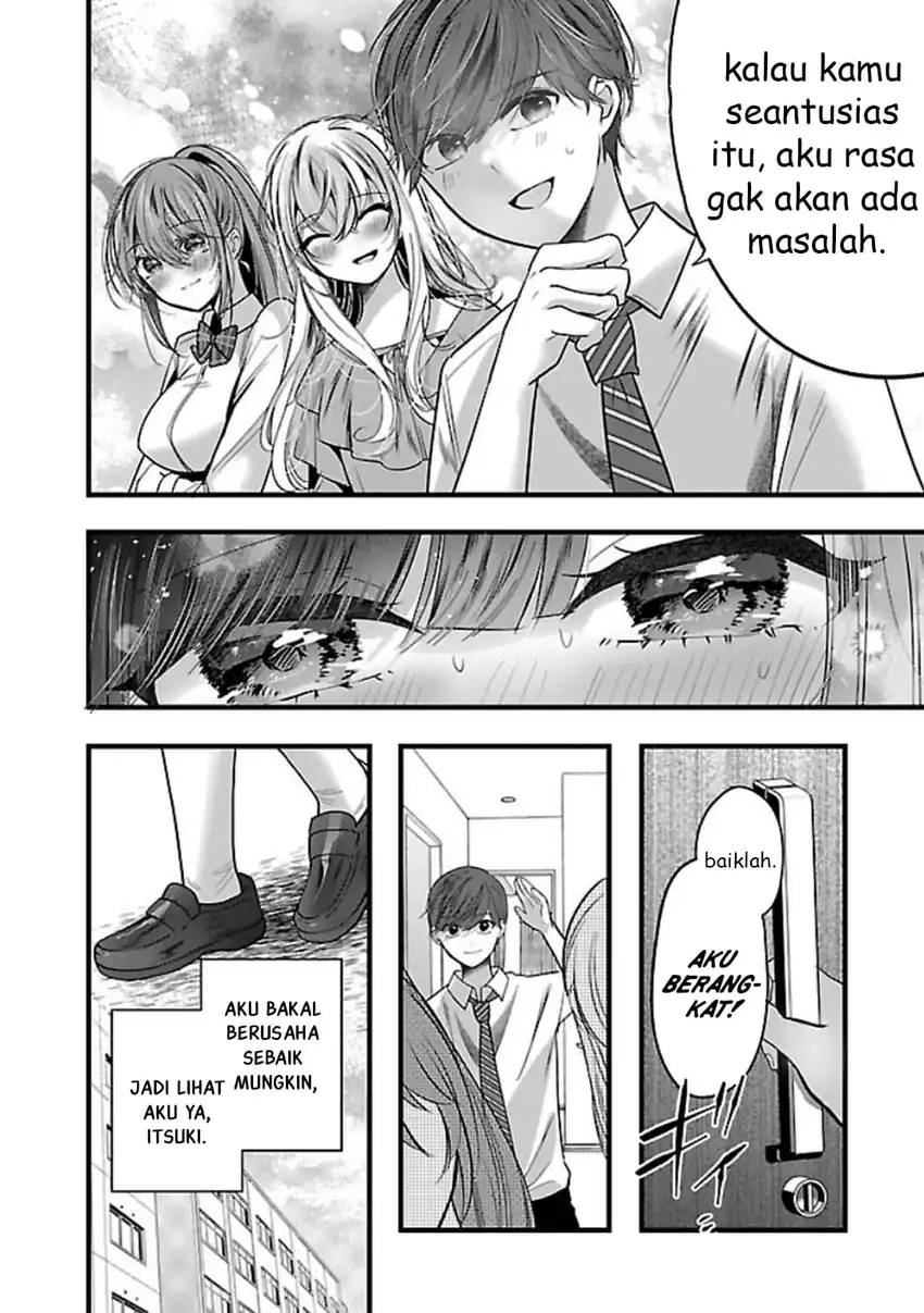 Chapter 22 - halaman 18