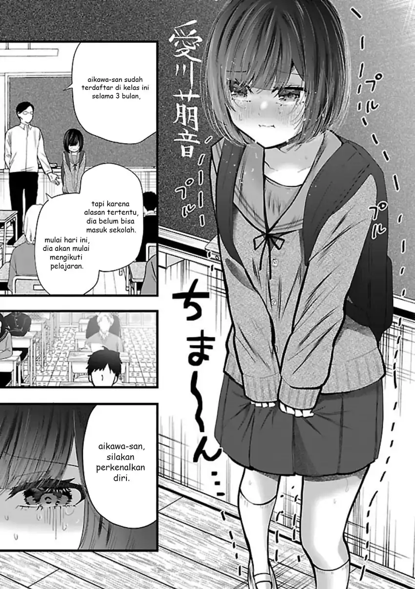 Chapter 22 - halaman 19