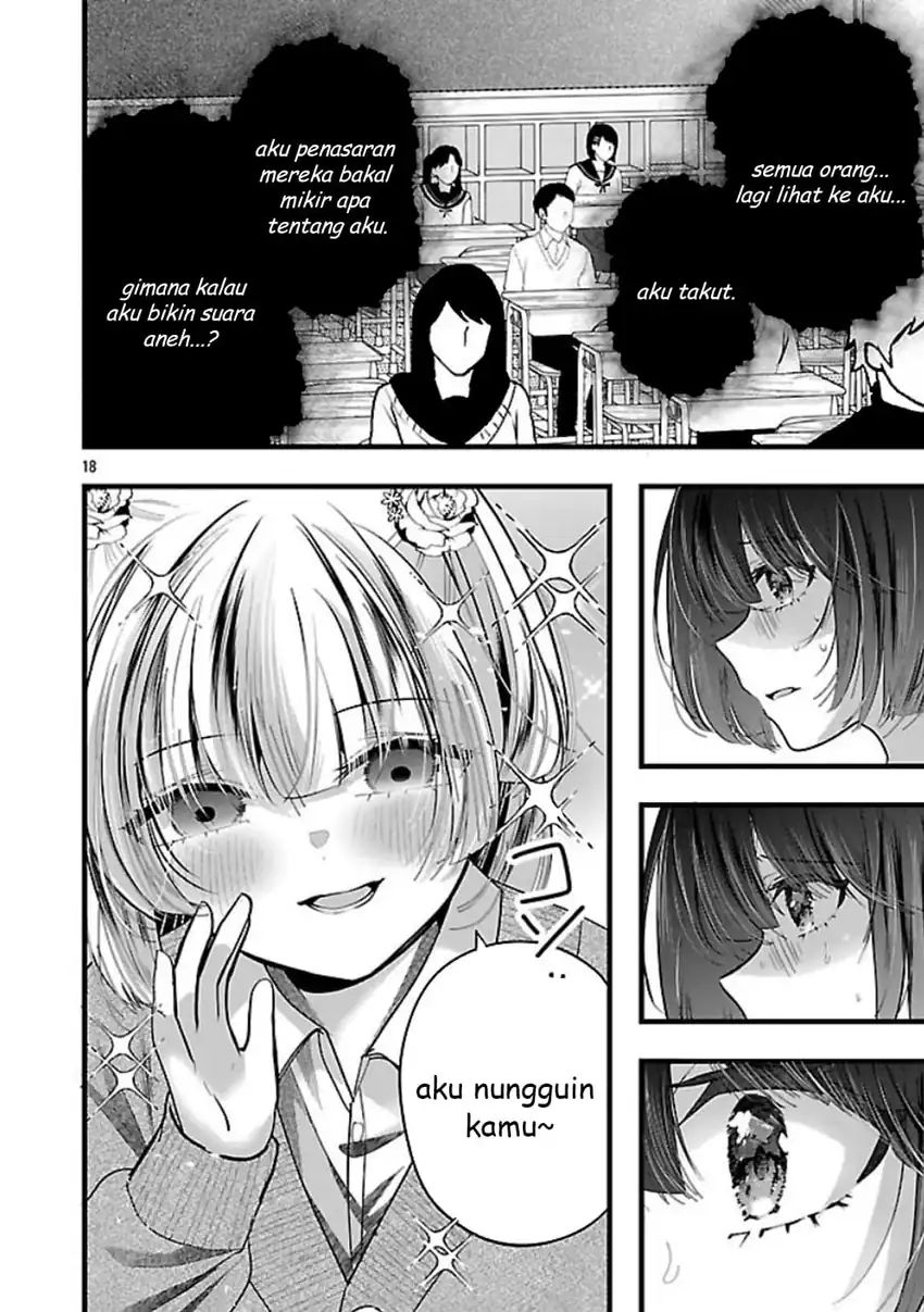 Chapter 22 - halaman 20