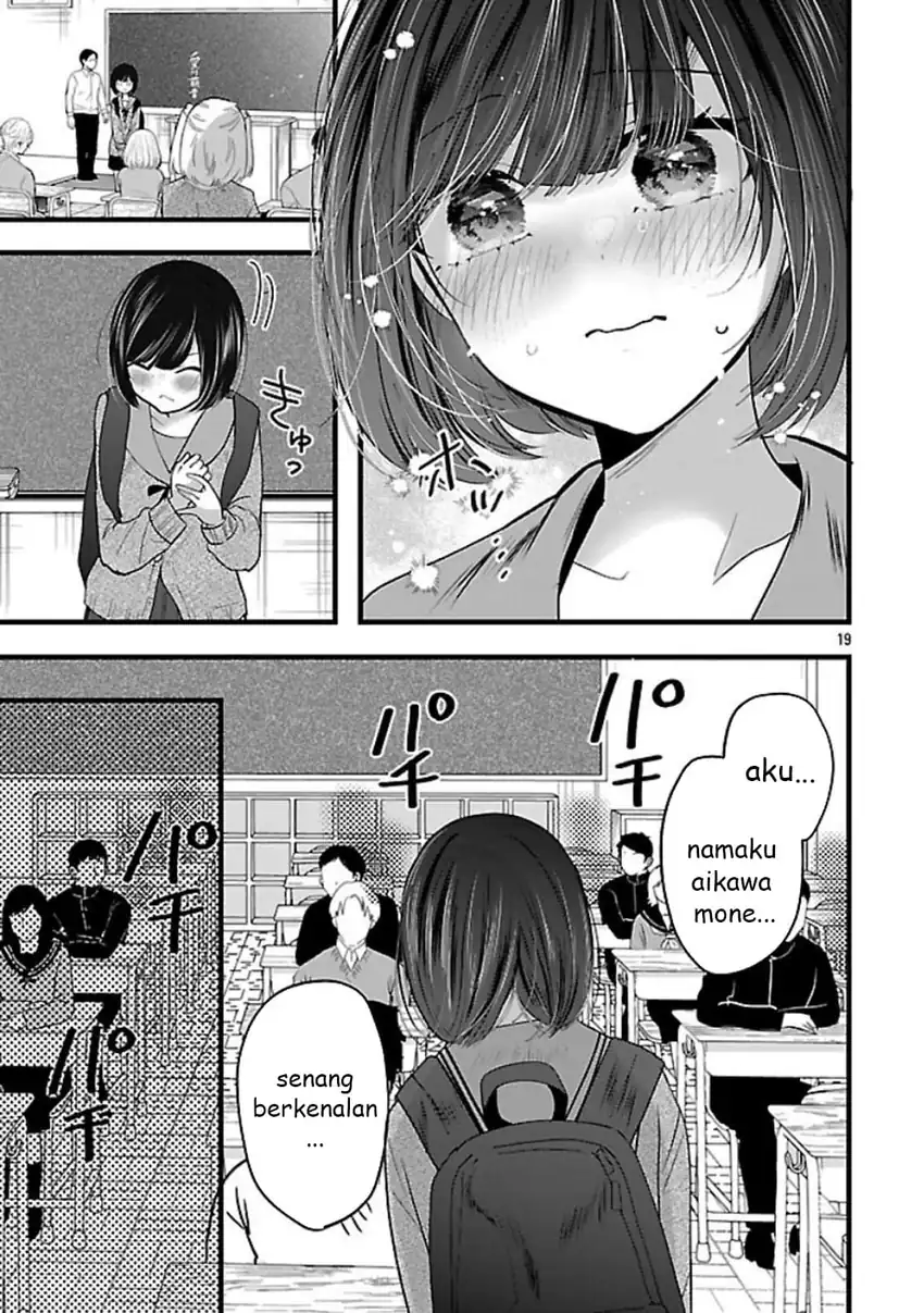Chapter 22 - halaman 21
