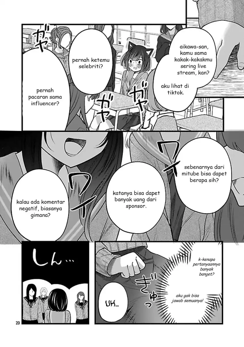 Chapter 22 - halaman 22