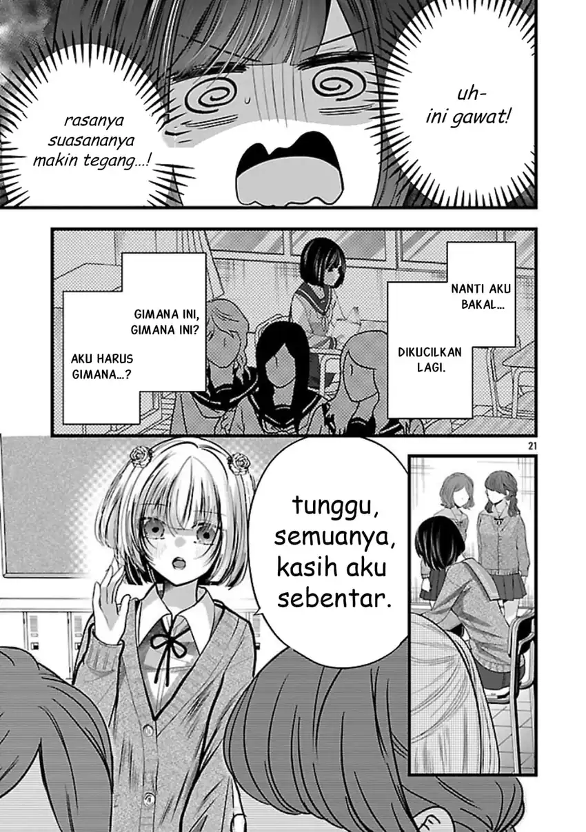 Chapter 22 - halaman 23