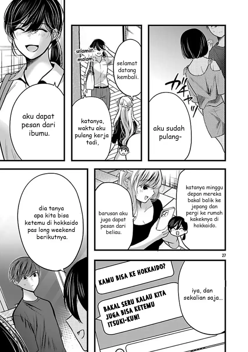Chapter 22 - halaman 29