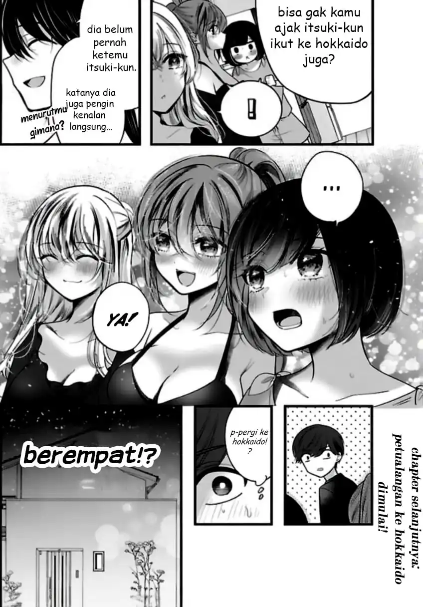Chapter 22 - halaman 30