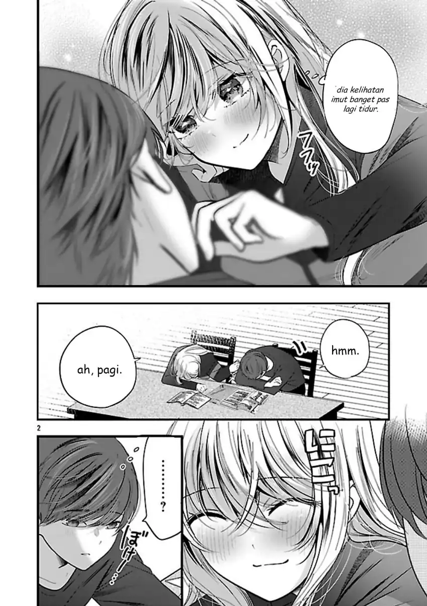 Chapter 22 - halaman 4
