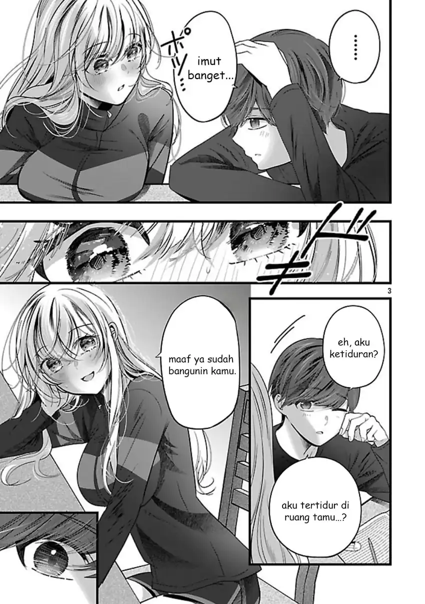 Chapter 22 - halaman 5