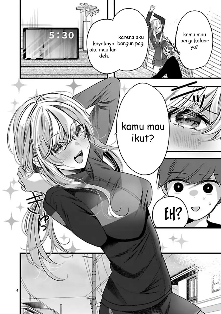 Chapter 22 - halaman 6