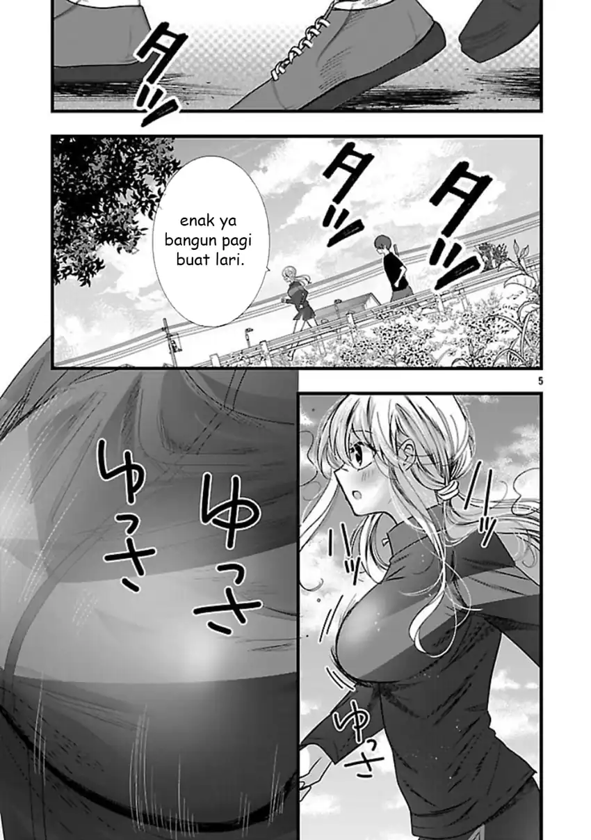 Chapter 22 - halaman 7