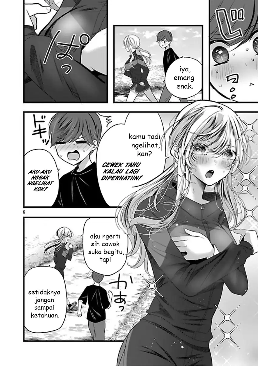 Chapter 22 - halaman 8