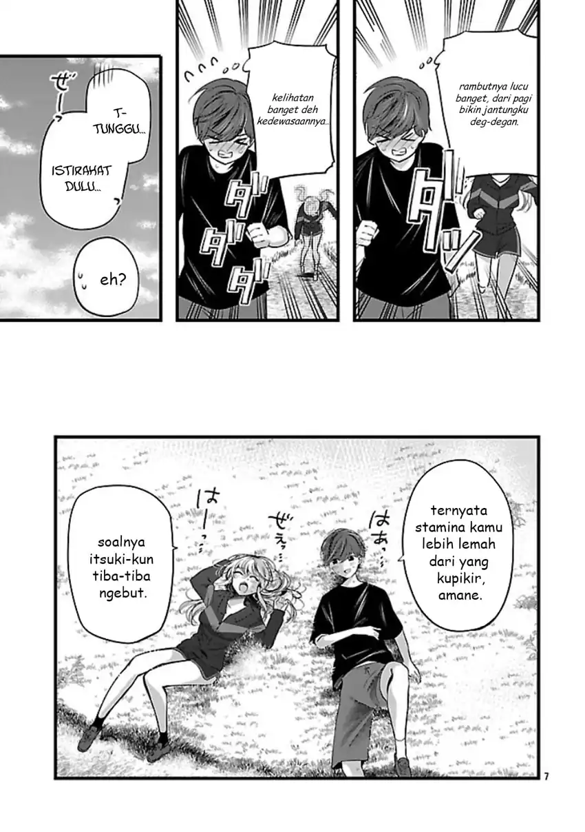 Chapter 22 - halaman 9