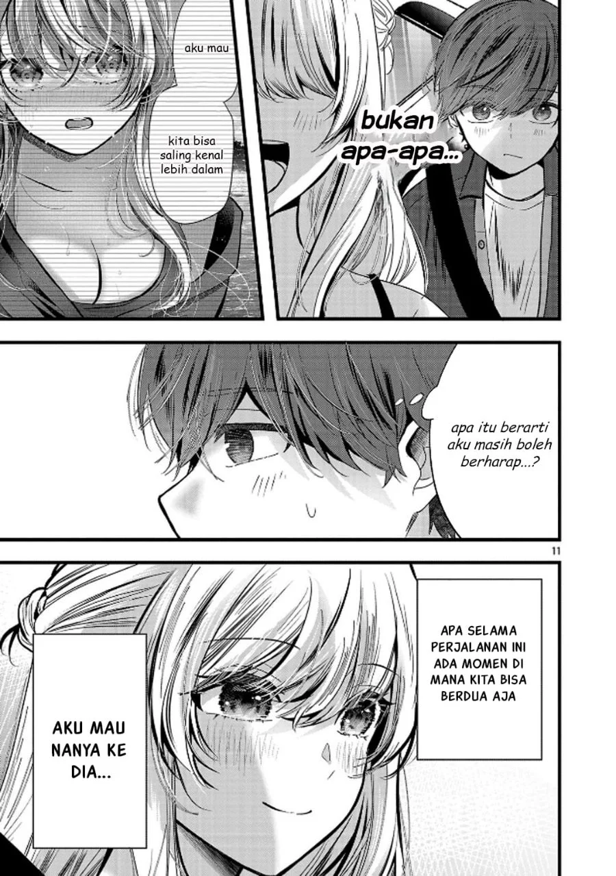 Chapter 23 - halaman 13