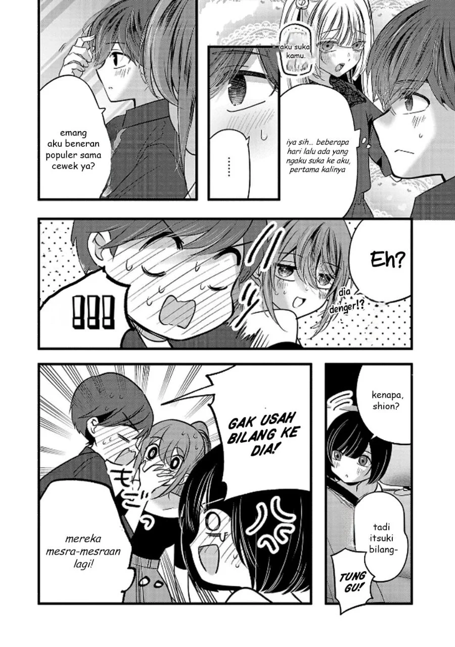 Chapter 23 - halaman 14