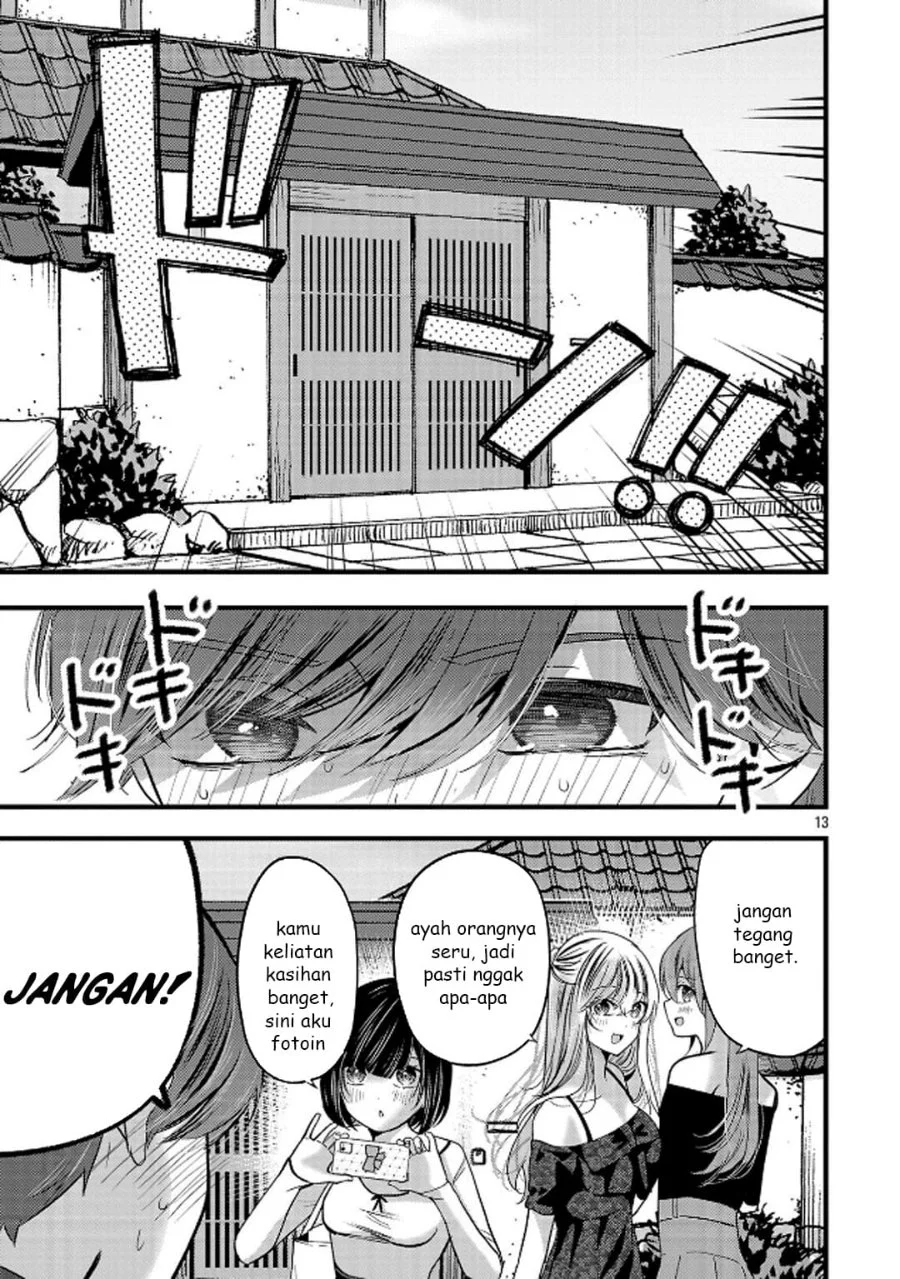Chapter 23 - halaman 15