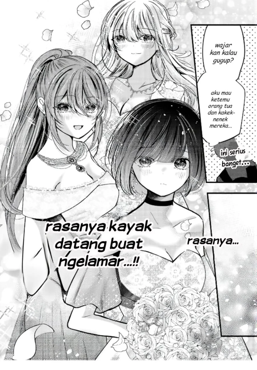 Chapter 23 - halaman 16