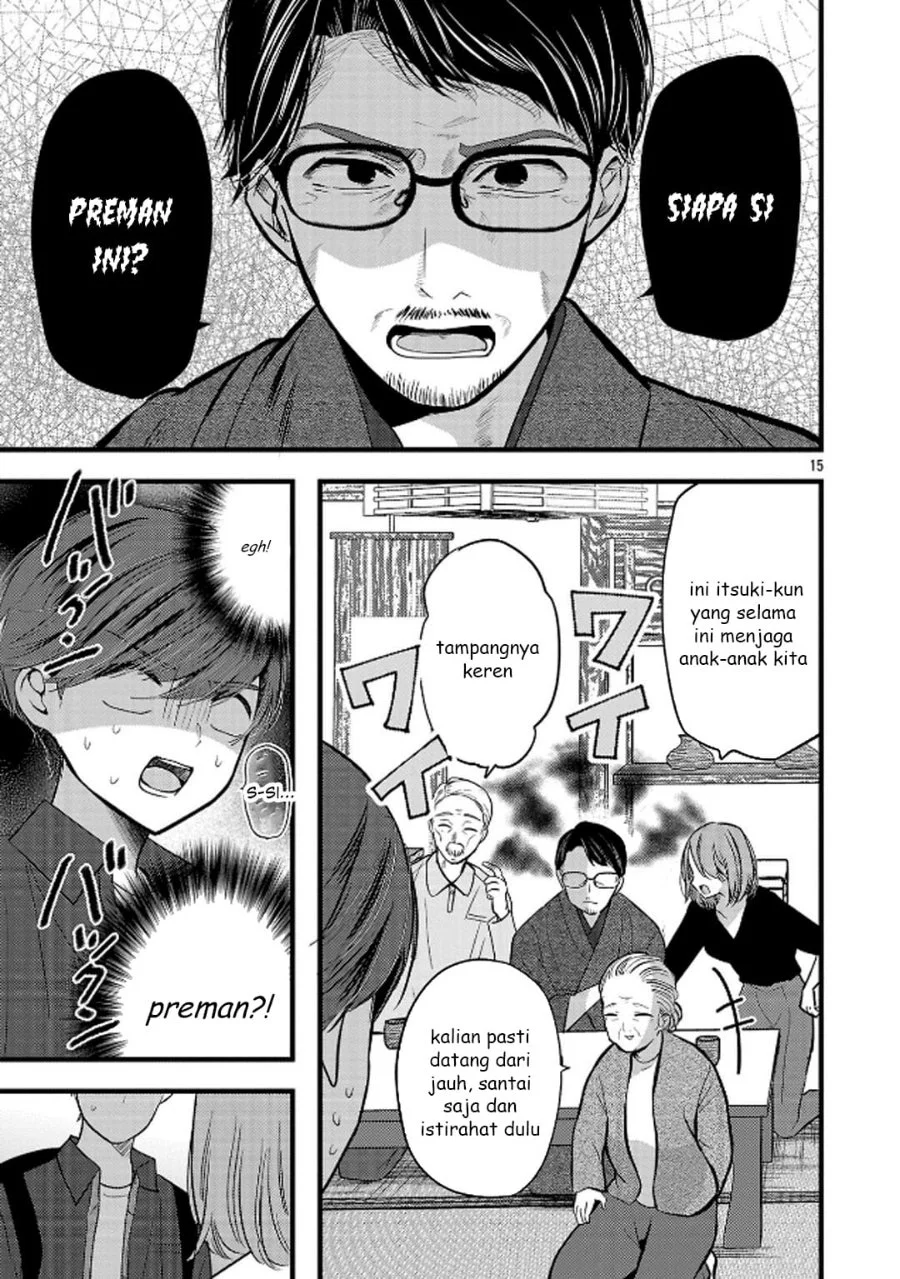 Chapter 23 - halaman 17