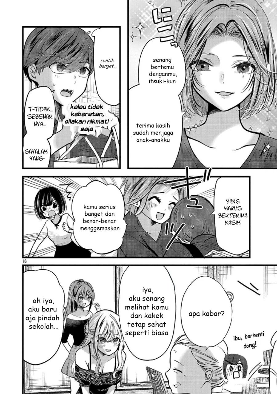 Chapter 23 - halaman 18