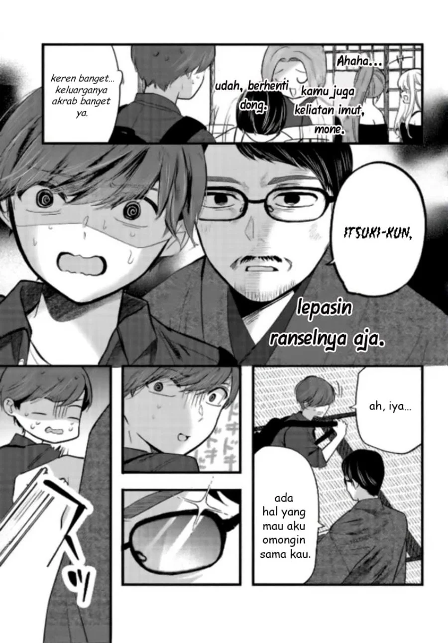 Chapter 23 - halaman 19