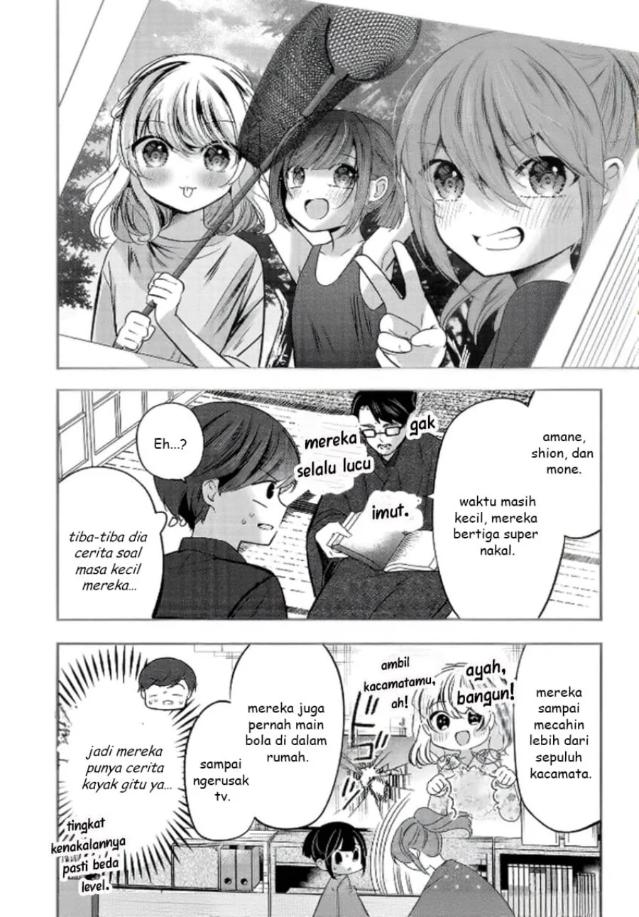 Chapter 23 - halaman 20