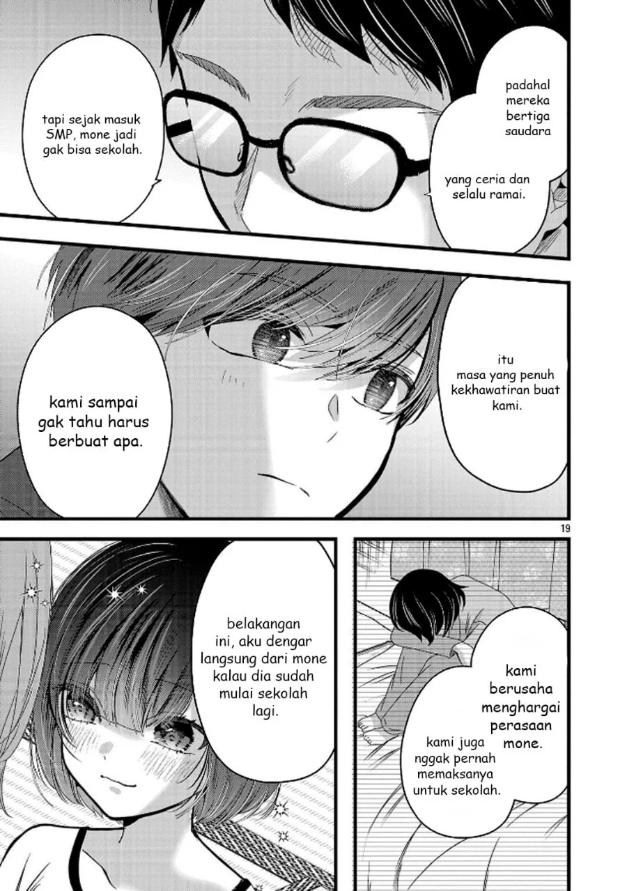 Chapter 23 - halaman 21
