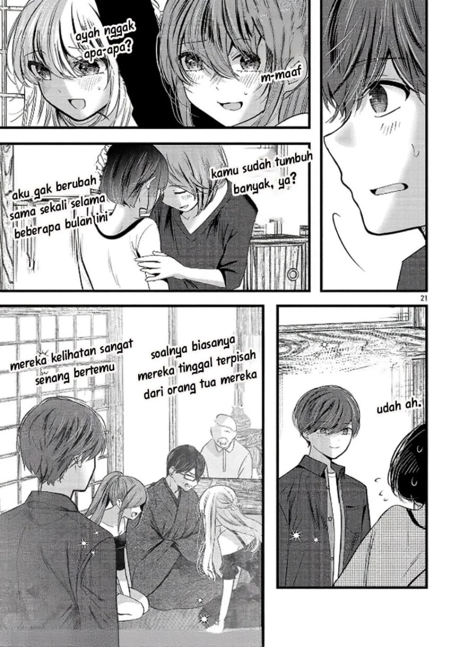 Chapter 23 - halaman 23