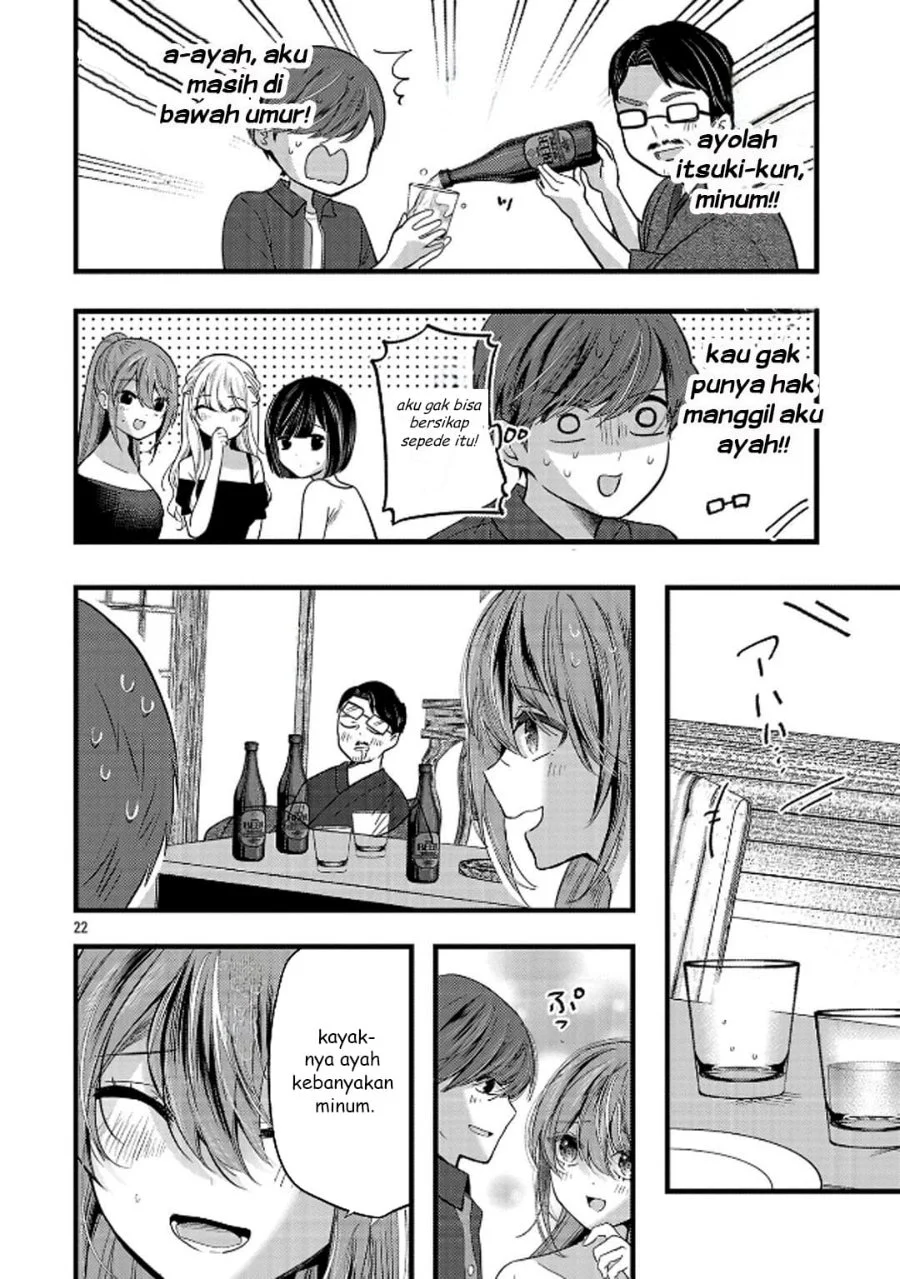 Chapter 23 - halaman 24