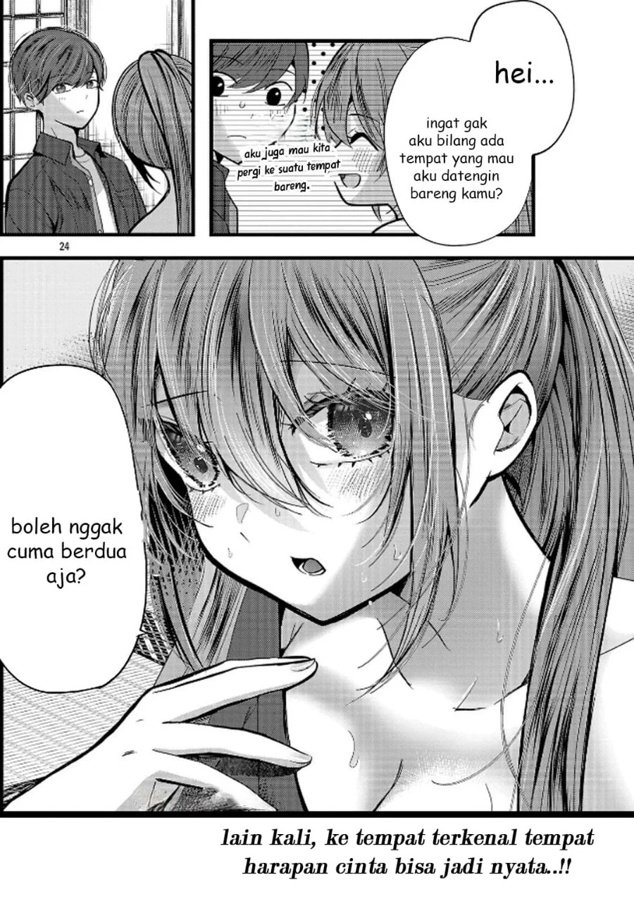 Chapter 23 - halaman 26