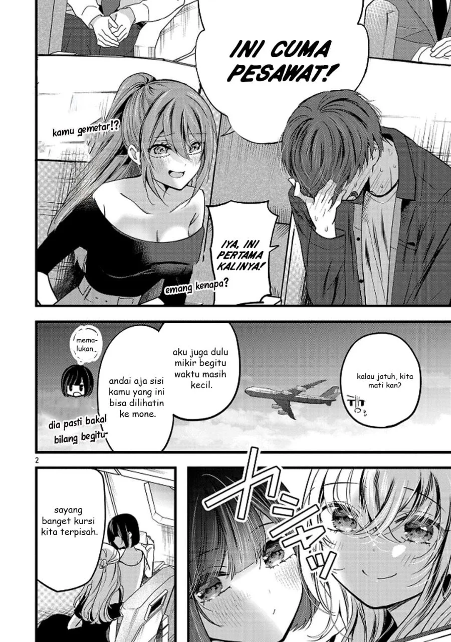 Chapter 23 - halaman 4