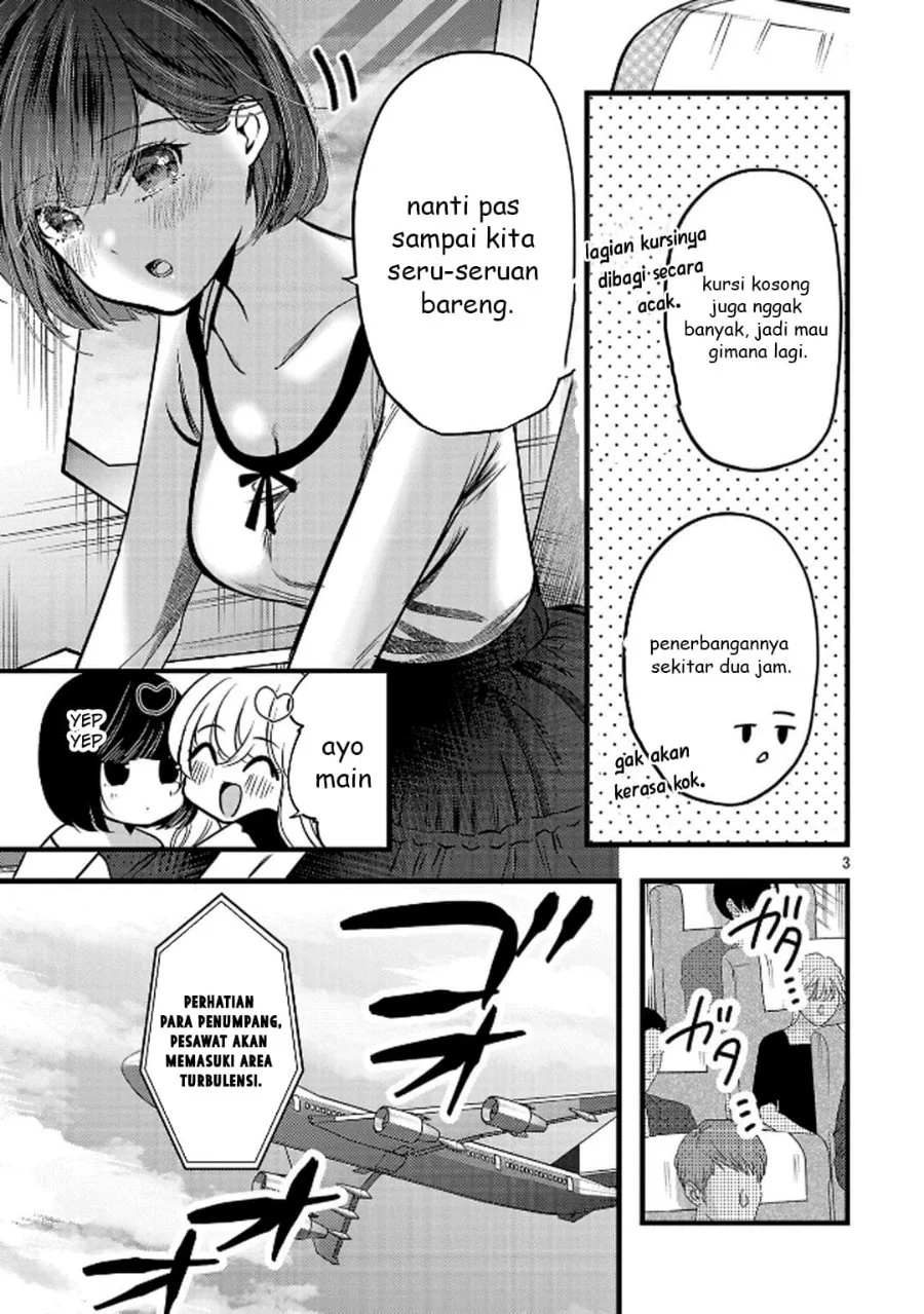 Chapter 23 - halaman 5