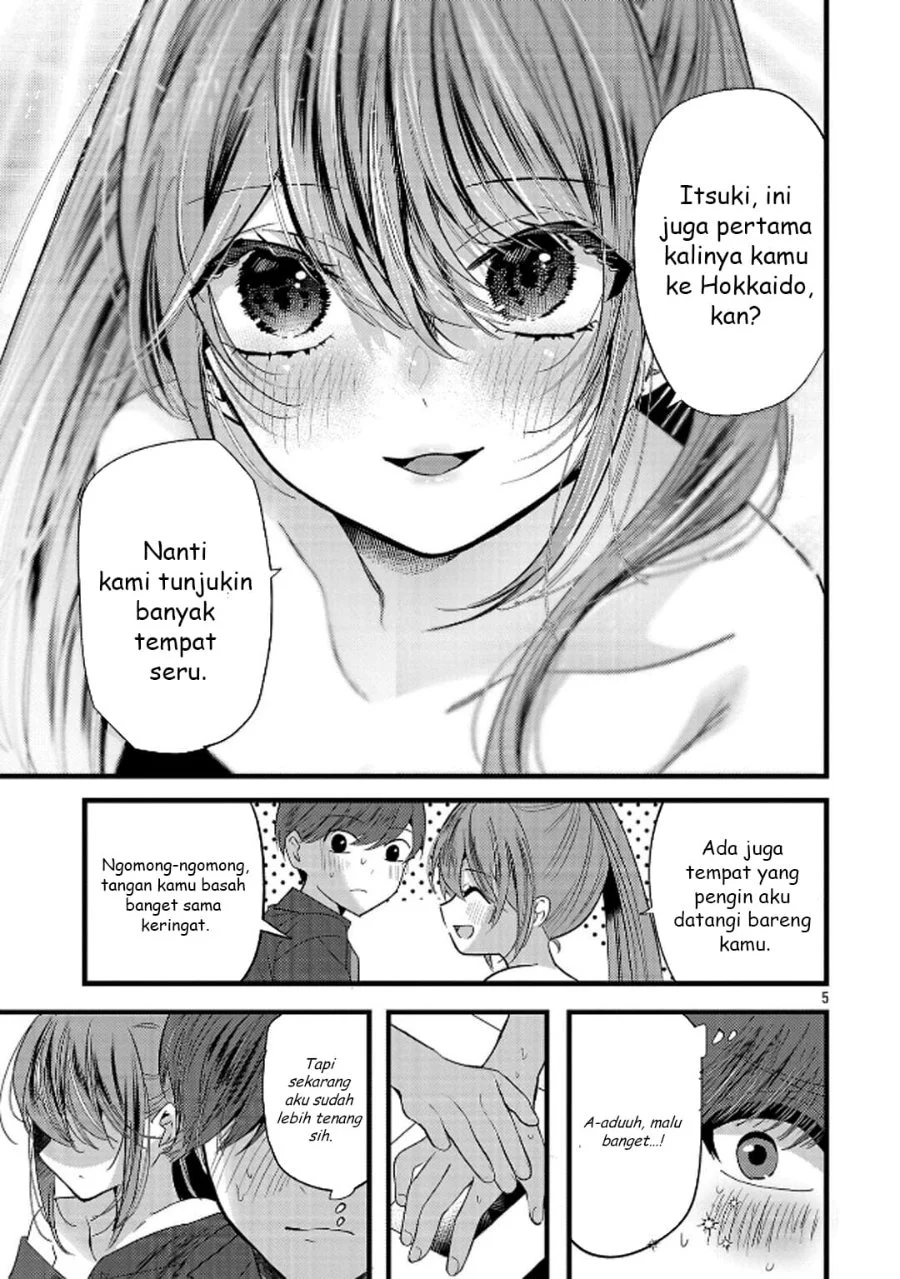 Chapter 23 - halaman 7