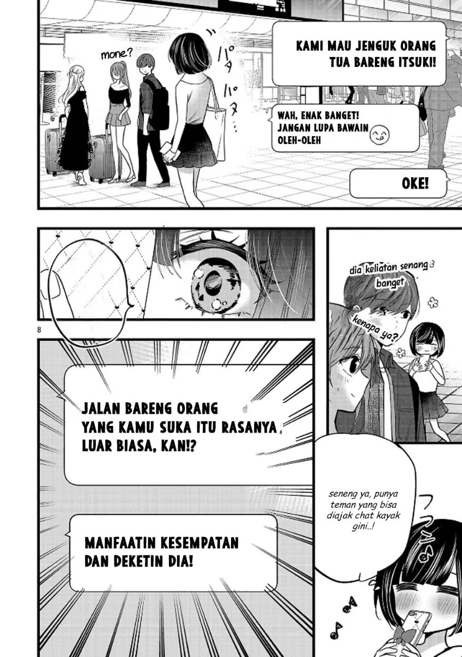 Chapter 23 - halaman 10