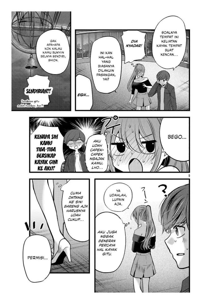 Chapter 24 - halaman 11