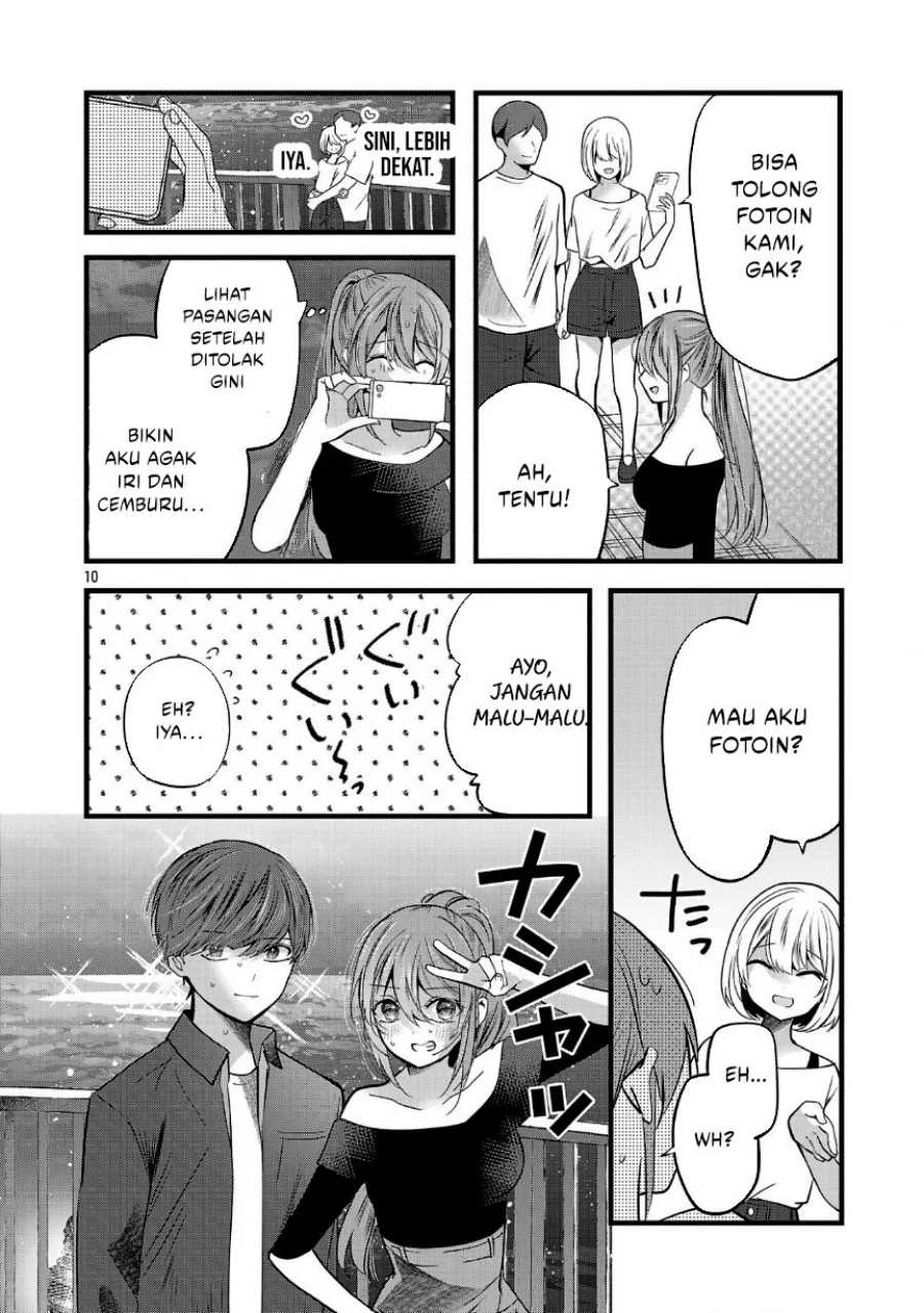 Chapter 24 - halaman 12