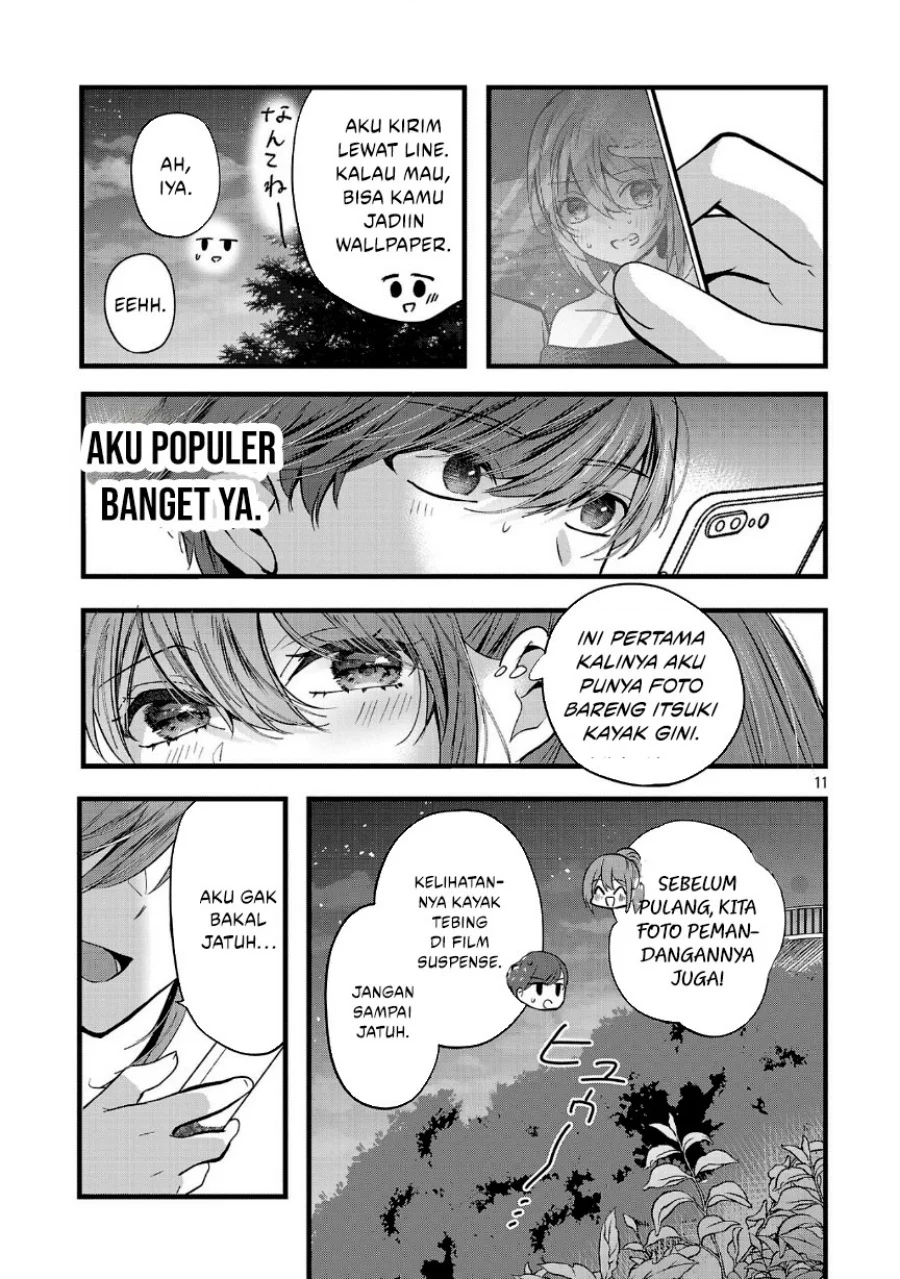 Chapter 24 - halaman 13