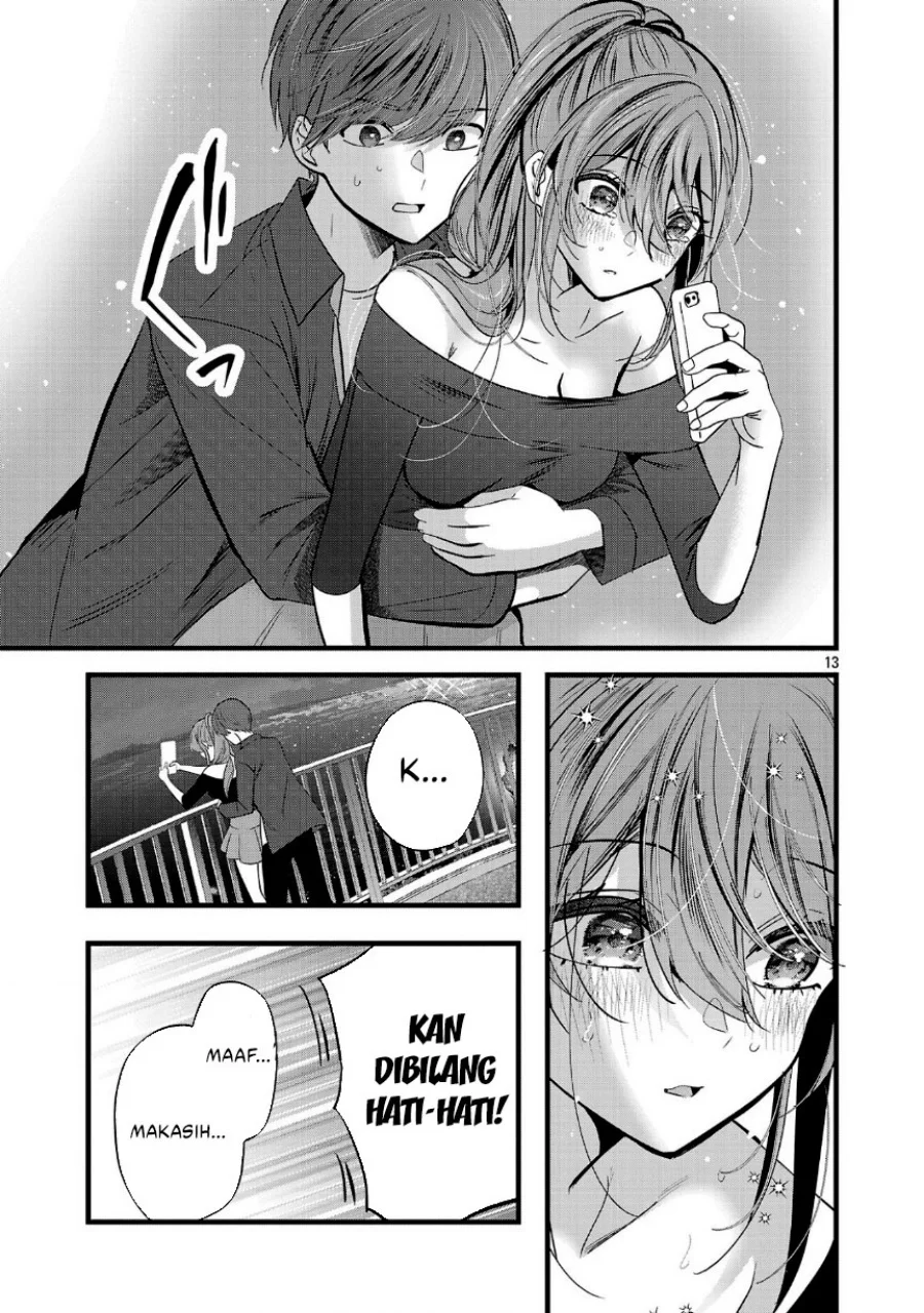 Chapter 24 - halaman 15