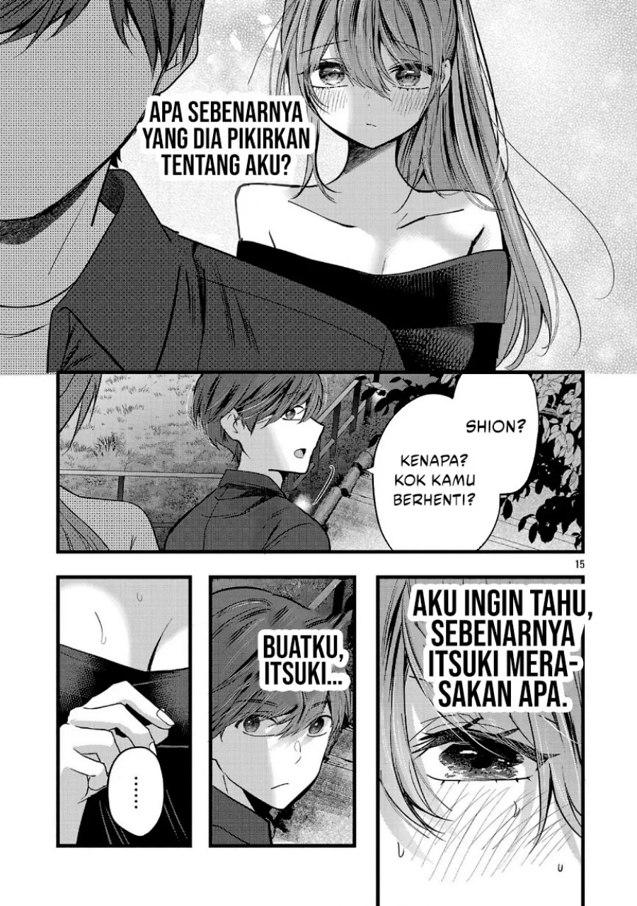 Chapter 24 - halaman 17