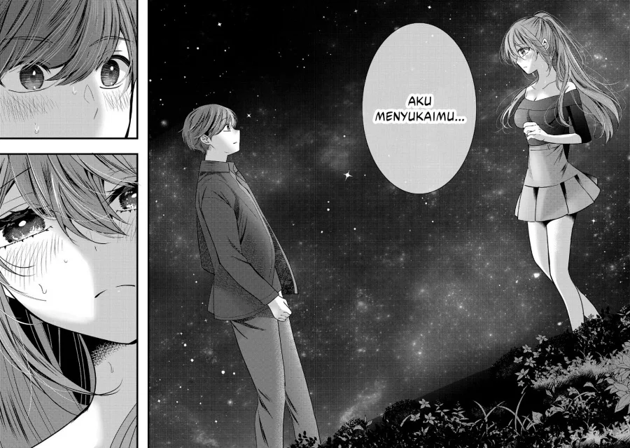 Chapter 24 - halaman 18