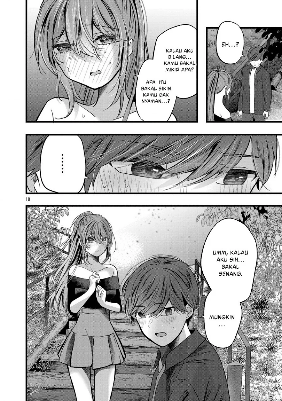 Chapter 24 - halaman 19