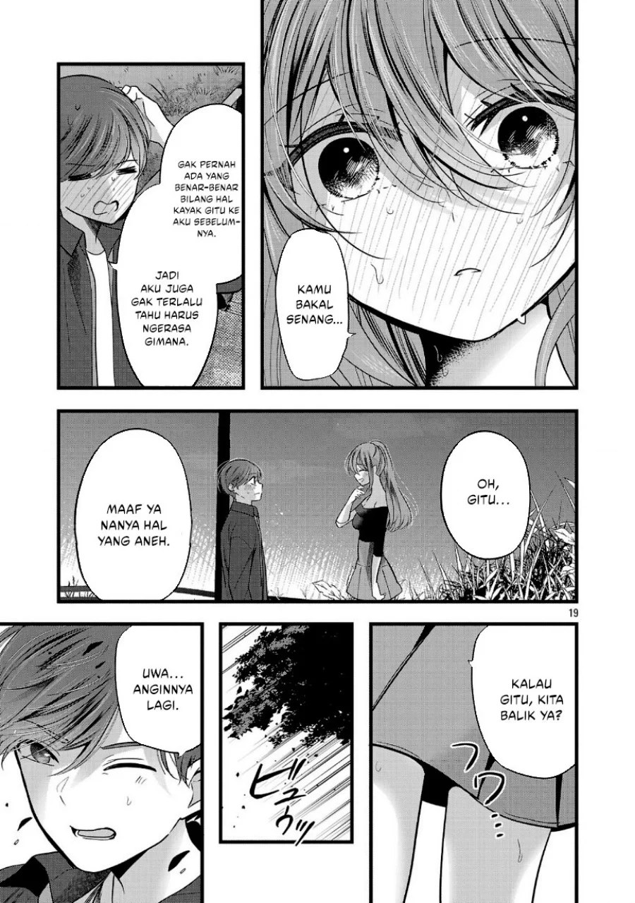 Chapter 24 - halaman 20