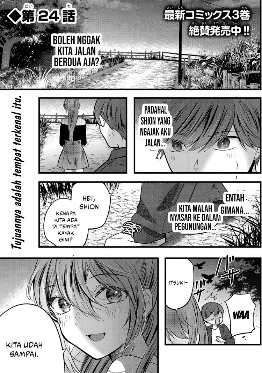 Chapter 24 - halaman 3