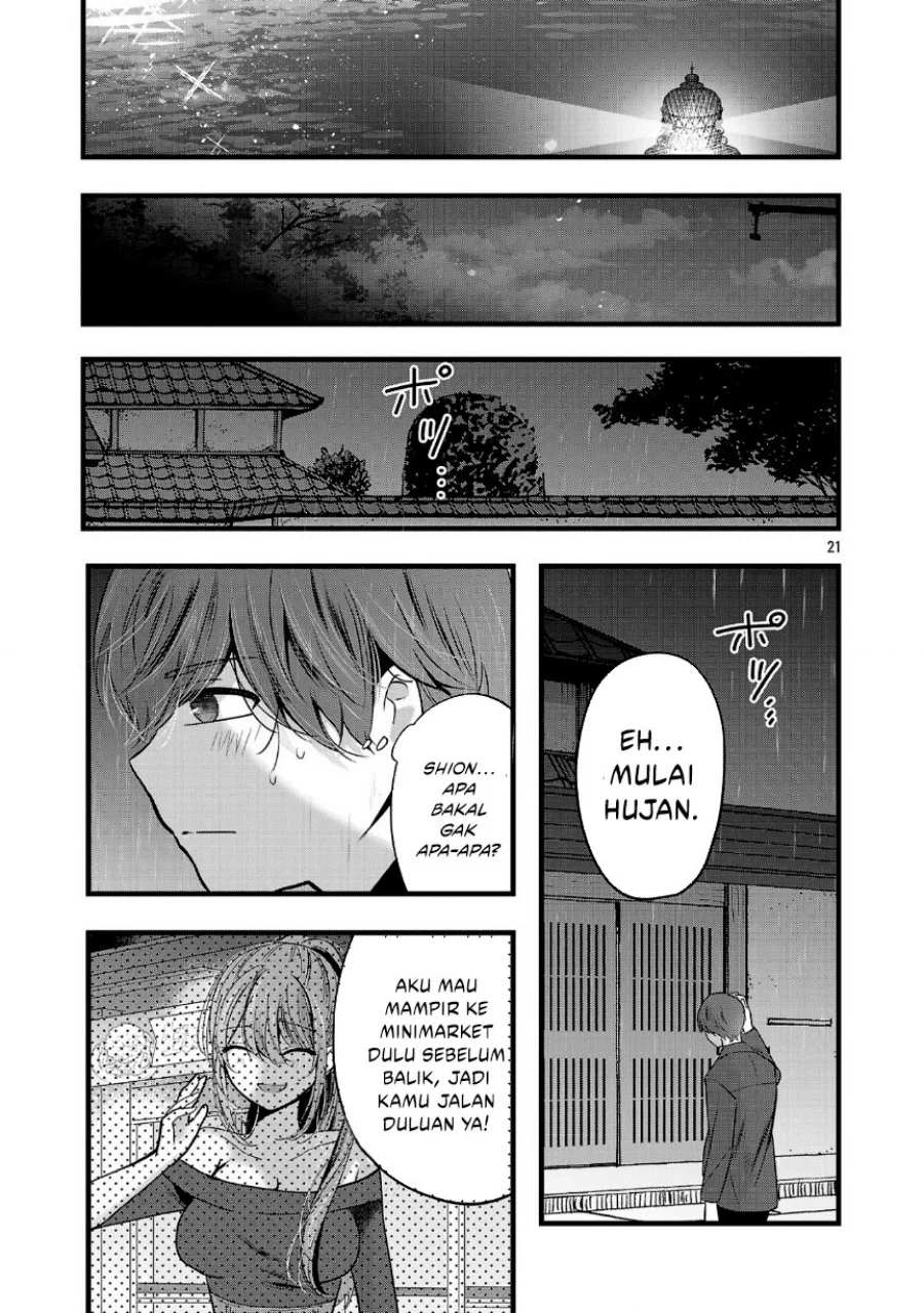Chapter 24 - halaman 22