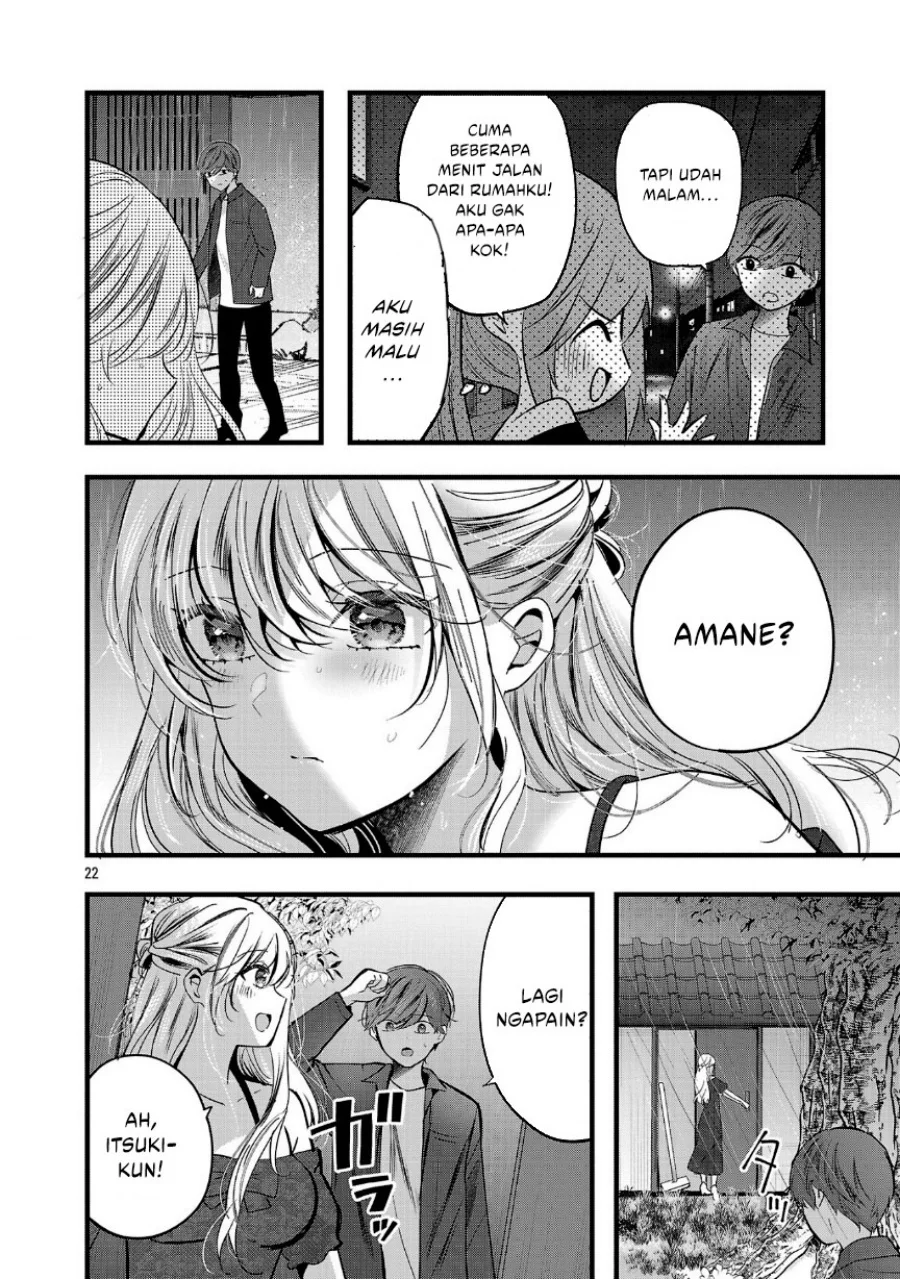 Chapter 24 - halaman 23