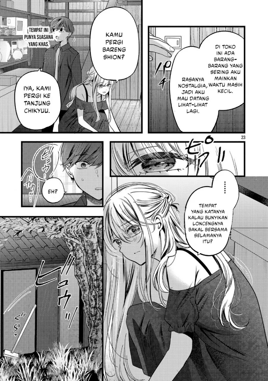 Chapter 24 - halaman 24