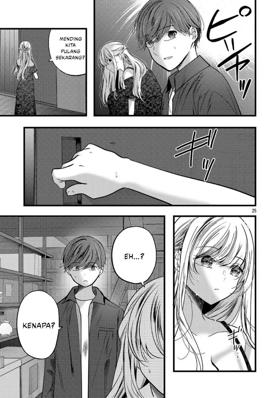 Chapter 24 - halaman 26